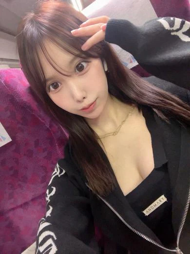 ななみ プロフィール画像