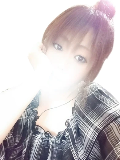あかり プロフィール画像