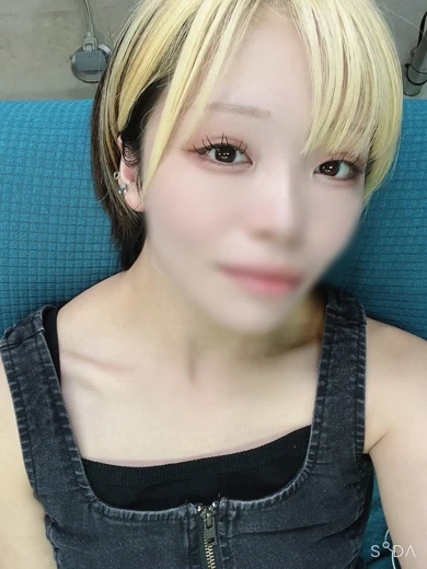 るり プロフィール画像