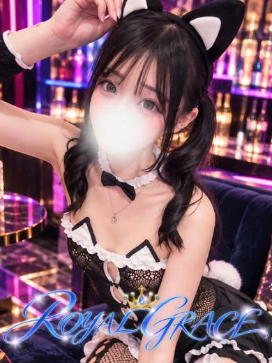 おとは プロフィール画像