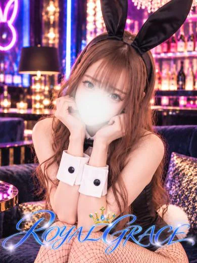 かれん プロフィール画像