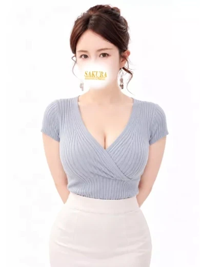 るい プロフィール画像