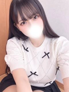むぎ