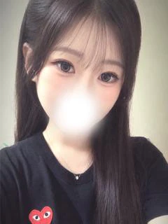 りのん