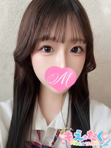 かるあ♡10/03入店♡ プロフィール画像