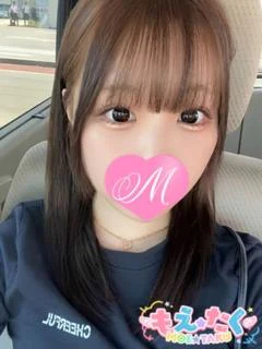 あんず♡10/03入店♡