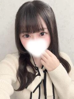 もか