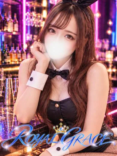 かなた プロフィール画像