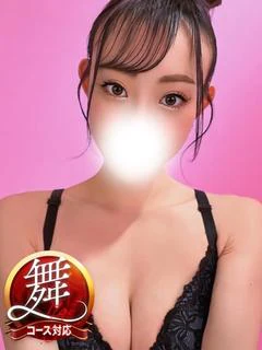 かいり◆パイパン巨乳美女