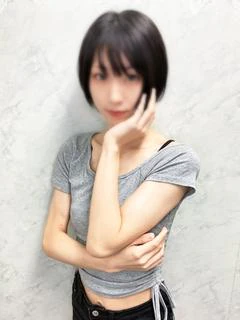 すずか
