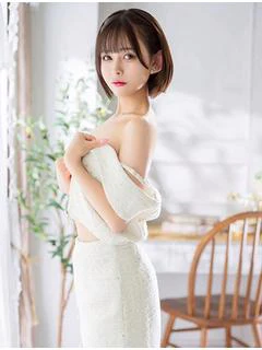 ここな