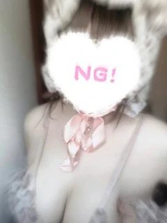 りり プロフィール画像