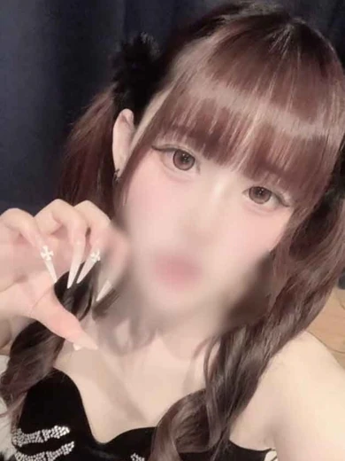 大竹せいな プロフィール画像
