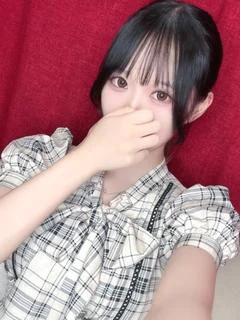 ゆあ