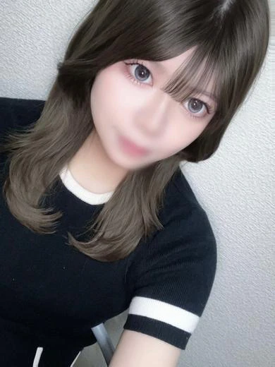 ひめみ プロフィール画像