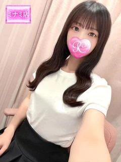 りか