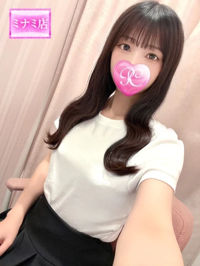 りか プロフィール画像