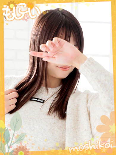 くるみ プロフィール画像