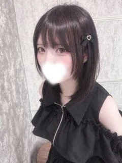 なぎさ
