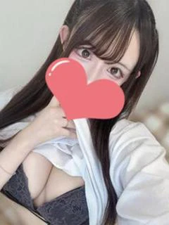 SSS級激熱...