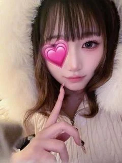愛城かれん（...