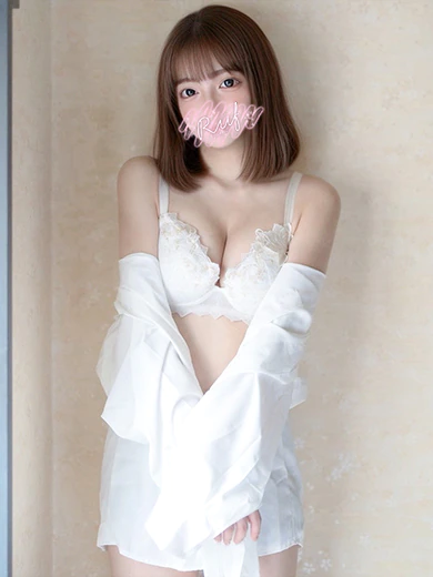 ねね プロフィール画像