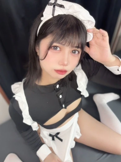 しふぁ プロフィール画像