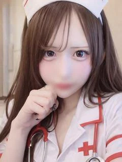 河合ぱる【フ...
