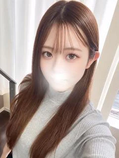 もな