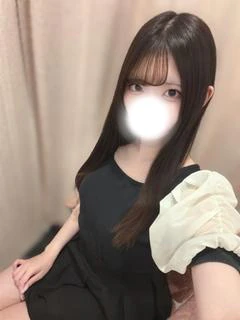 まつり