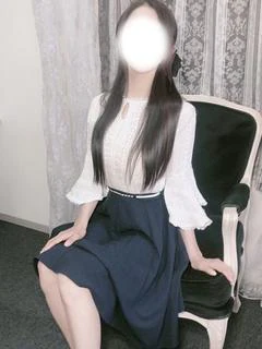 楓恋【かれん...