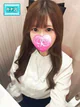 こなつ プロフィール画像