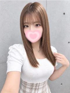 おりな