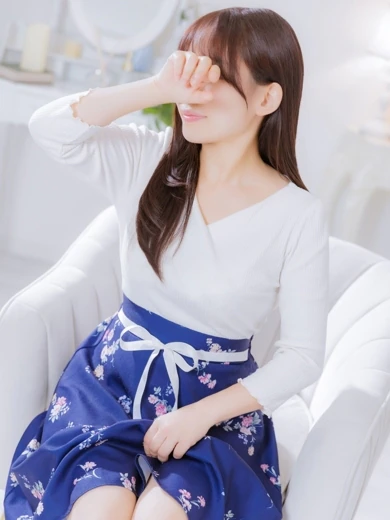 ふうな プロフィール画像