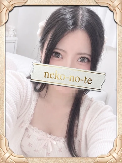 ちあき/すりすり甘美 プロフィール画像