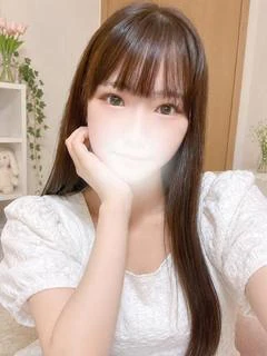 まゆり体験入店♪