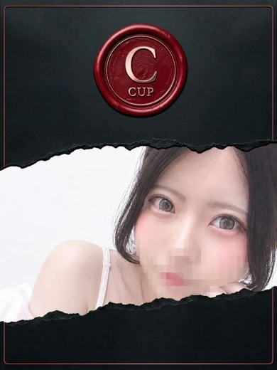 れい/すりすり甘美 プロフィール画像