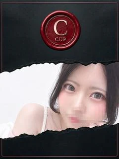 れい/すりすり甘美