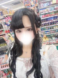 あみり(新人...