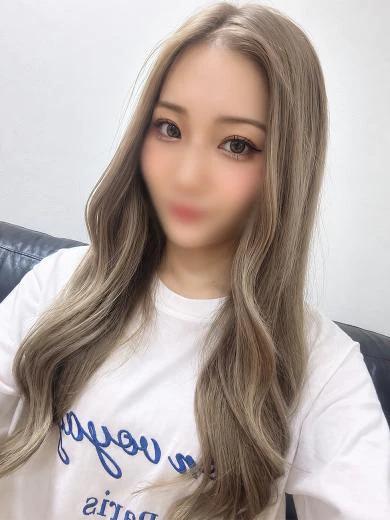 ふゆ プロフィール画像
