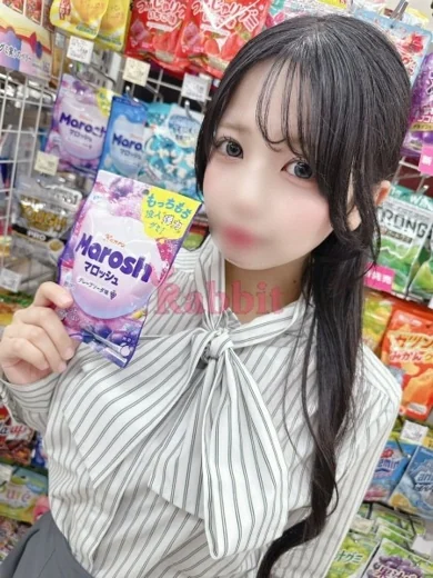 モモナ プロフィール画像
