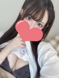 せりん プロフィール画像