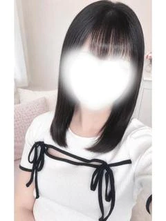【S】りさ