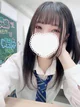 せんり プロフィール画像