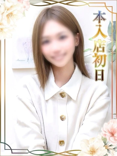 ほたる プロフィール画像
