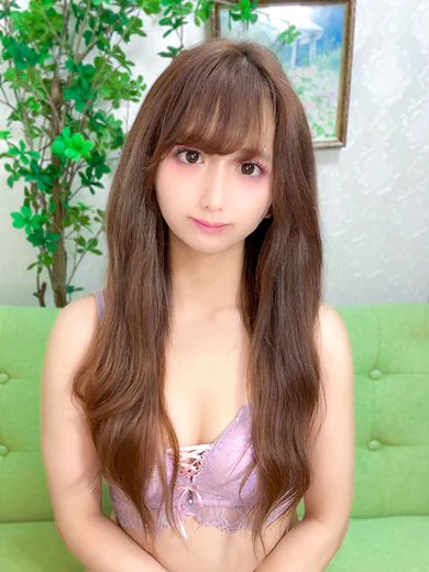 みりあ プロフィール画像