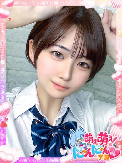 みくる※完全業界未経験♪ プロフィール画像