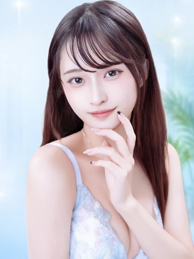 みりあ プロフィール画像