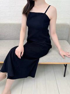 小芝さら
