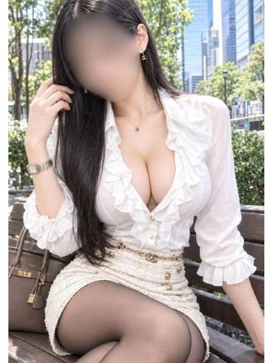 ありさ プロフィール画像